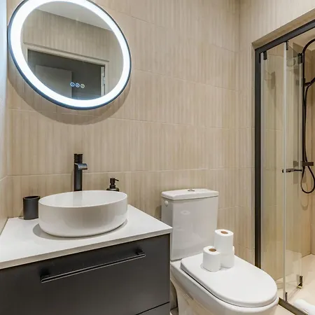 Cosy 2 Pieces Optimise Au Coeur De Chatelet Apartment Paris